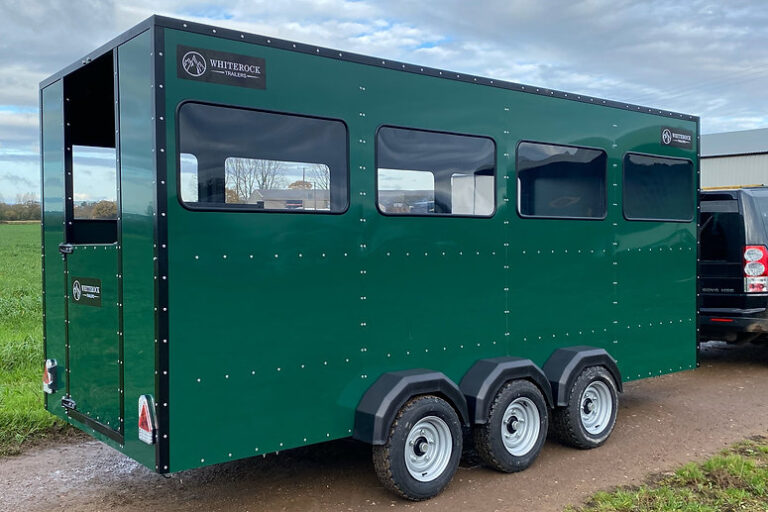 Beaters Wagon From Swtrailers 013