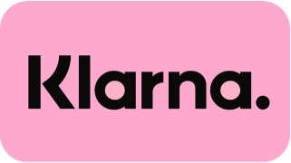 Pay with Klarna
